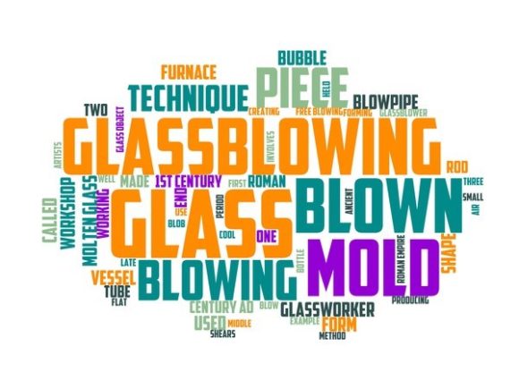Artistic Typography for Creative Expression