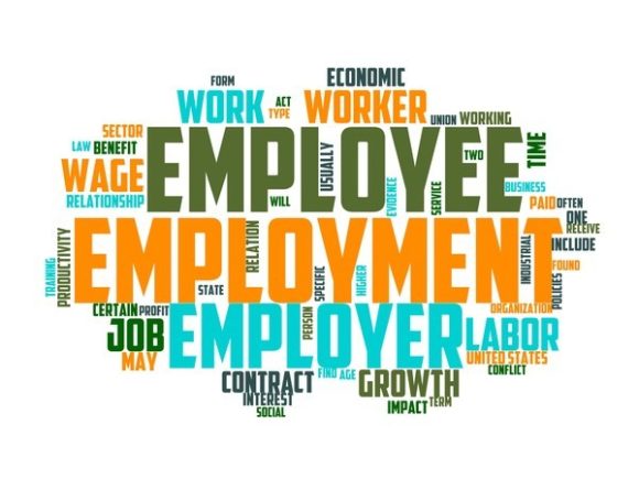 Employee Typography Print: A Creative Tool for Designers and Enthusiasts