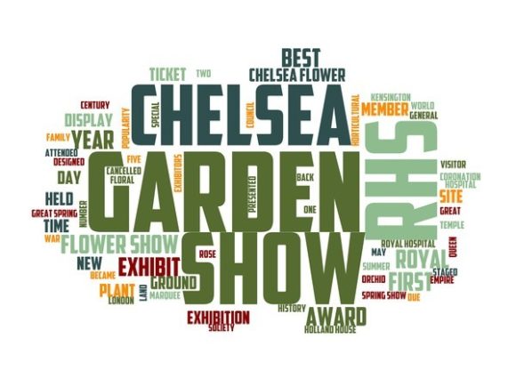 Exploring Horticultural Consultant Typography Craft