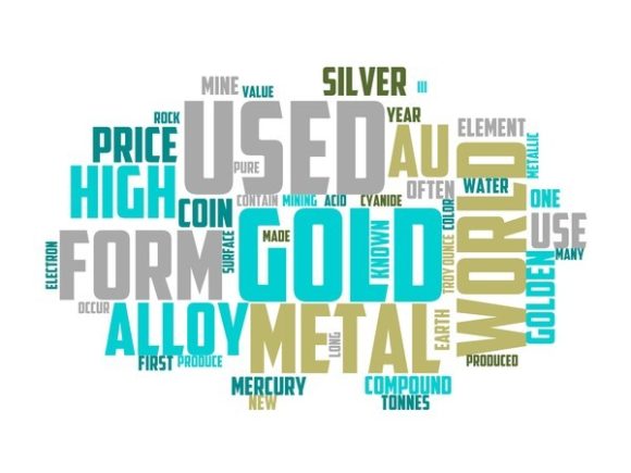 Exploring the Versatility of Golfer Typography Wallpaper in Modern Design