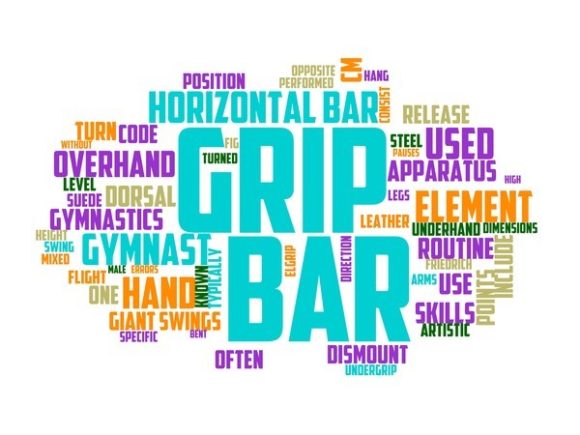 Horizontal Bar Typography Skinny Tumbler: A Creative Tool for Designers and Enthusiasts