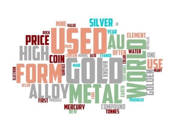 The Beauty of Golf Typography Skinny Tumbler and Wordcloud Design